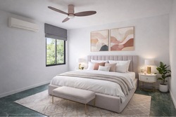 Blk 296B Compassvale Lodge (Sengkang), HDB 5 Rooms #548174171